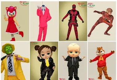 Preview from 15.12.2025