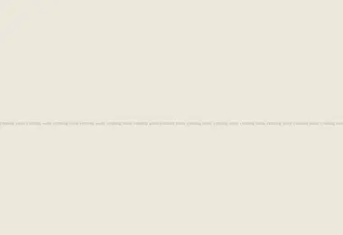 Screenshot of new2026.ge