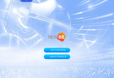 Screenshot of new88.ge