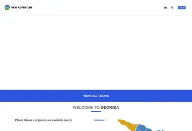 Предпросмотр от 02.12.2025