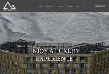 Preview from 01.12.2025