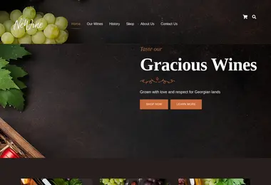 Preview from 03.12.2025