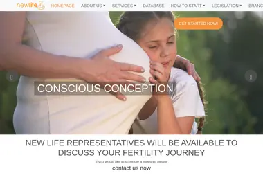 Preview from 02.12.2025