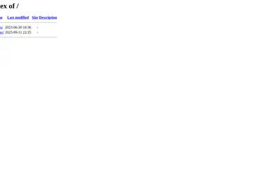 Screenshot of newpharm.ge