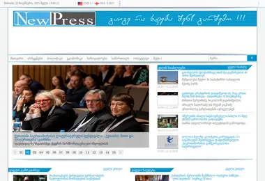 Preview from 29.11.2025