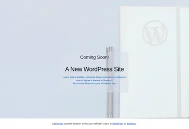 newrepublic.ge-ის ეკრანის სურათი