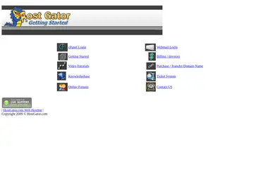 Preview from 01.12.2025