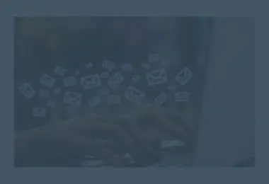 Screenshot of newstar.ge