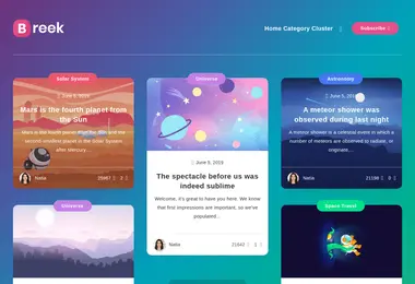 Preview from 12.12.2025