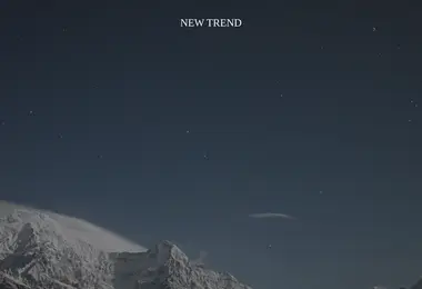 სურათი 03.12.2025-დან