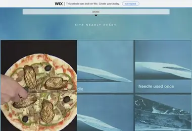 Preview from 03.12.2025