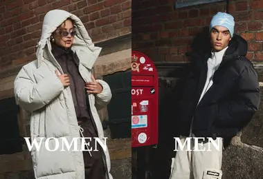 Скриншот newyorker.ge