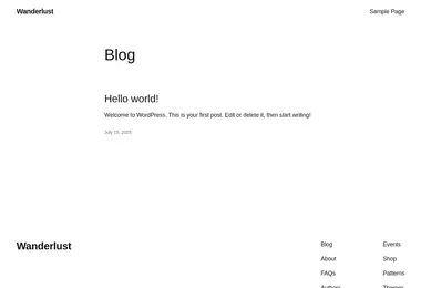 Preview from 11.12.2025