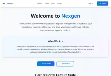 Preview from 06.12.2025