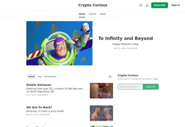 Preview from 12.12.2025