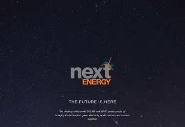 Предпросмотр от 02.12.2025