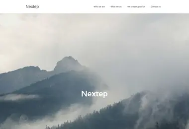 Preview from 18.12.2025