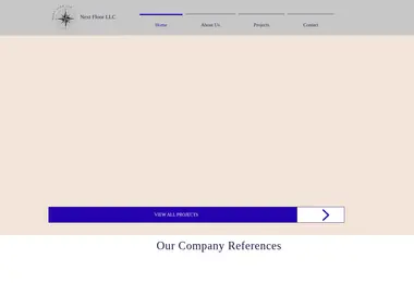 Preview from 11.12.2025