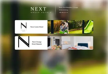 Preview from 11.12.2025