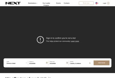 Preview from 12.12.2025