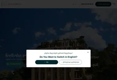 Preview from 11.12.2025