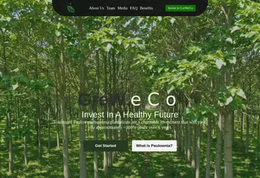 Preview from 12.12.2025