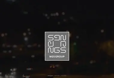 Предпросмотр от 29.11.2025