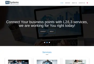 Preview from 11.12.2025