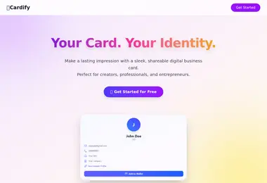 Preview from 03.12.2025