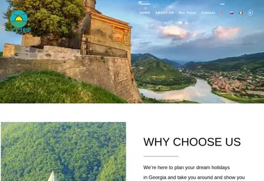 Preview from 03.12.2025