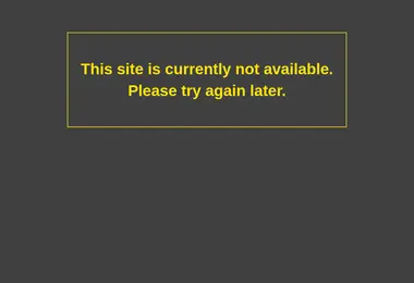 Screenshot of night-office.ge