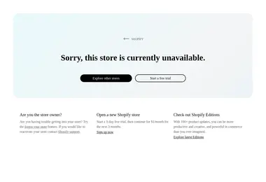 Preview from 11.12.2025