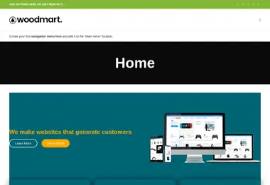 Preview from 15.12.2025