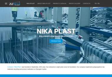 Preview from 12.12.2025