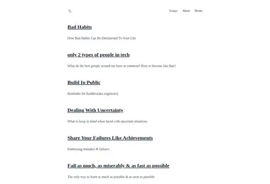 Preview from 12.12.2025