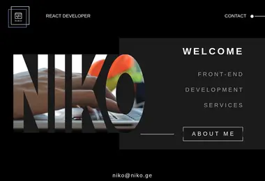 Preview from 29.11.2025