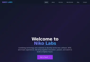 Preview from 11.12.2025