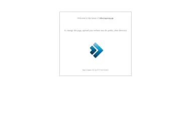 nikoragroup.ge-ის ეკრანის სურათი