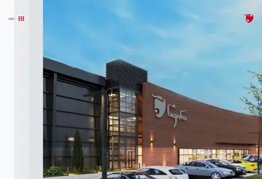 Preview from 12.12.2025