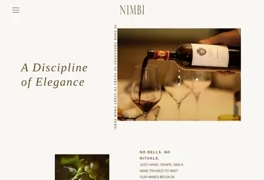 Preview from 12.12.2025