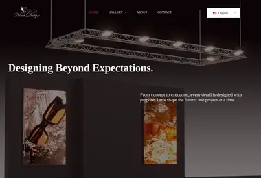 Preview from 12.12.2025