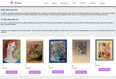 Preview from 11.12.2025