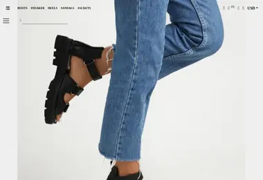 Preview from 12.12.2025