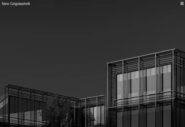 Preview from 06.12.2025