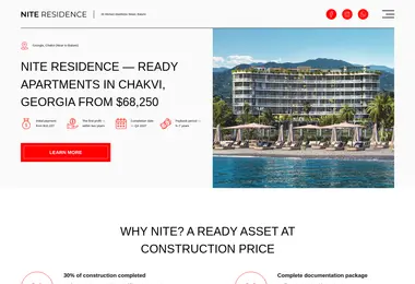 Preview from 12.12.2025