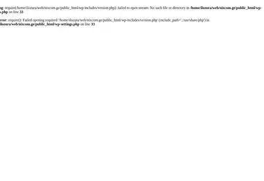 Screenshot of nixcom.ge