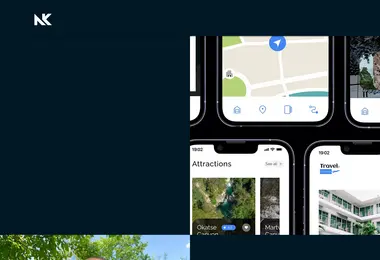 Предпросмотр от 12.12.2025