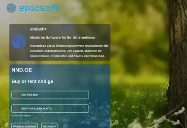 Preview from 12.12.2025