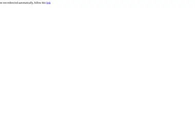 Screenshot of nokosa.ge