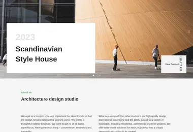 Предпросмотр от 03.12.2025